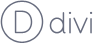 CSI  Cloud | Software | Internet