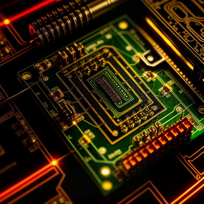 800x800